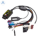 GODIAG GT115 IMMO4 UDS Test Cable For V-A-G MQB IMMO System