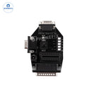 9-in-1 GODIAG GT107+ Gearbox Cable Set DSG ECU Data Read Write