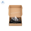 9-in-1 GODIAG GT107+ Gearbox Cable Set DSG ECU Data Read Write