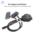 GODIAG KVM RFA 2 in 1 Communication Diagnostic Test Cable