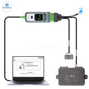 GODIAG KVM RFA 2 in 1 Communication Diagnostic Test Cable