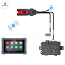 GODIAG KVM RFA 2 in 1 Communication Diagnostic Test Cable