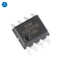 SGM6132YPS8 Car Computer Board DC-DC Buck Converter IC&nbsp;