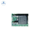 SI1110 1705 TO252 Automotive ECU Computer Board MOSFET IC Chip