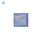 SIT3088ETK SIT3088E DFN8 Car CAN Bus Transceiver Communication Chip