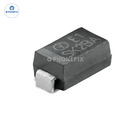 SK2BA Car Commonly Used Vulnerable Diode IC