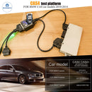 GODIAG CAS4 CAS4+ Test Platform BMW Key Programming Tool