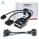GODIAG CAS4 CAS4+ Test Platform BMW Key Programming Tool