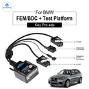 GODIAG FEM BDC Programming Test Platform For BMW