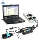 GODIAG FEM BDC Programming Test Platform For BMW