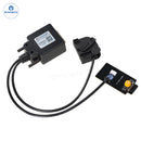 GODIAG CAS2 CAS3 SER Semi Smart Key Test Platform