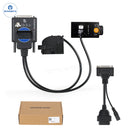 GODIAG CAS2 CAS3 SER Semi Smart Key Test Platform