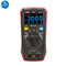 UNI-T UT123D Smart Digital True RMS Multimeter AC/DC Voltage Tester