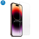 For iPhone Series Screen Tempered Glass Film Camera Lens Protector