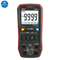 UT60 series digital multimeters True-RMS measurement tools
