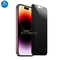 For iPhone Series Screen Tempered Glass Film Camera Lens Protector