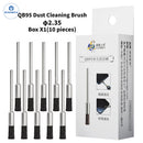 Lanrui QB95 Dust Cleaning Brush For Phone Charging Port Speakers Earpieces