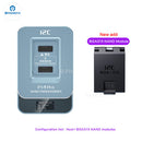 i2C P14 Pro NAND Flash Programmer For iPhone 6S-13Pro Max