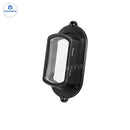 Qianli Gorilla Super Cam Ai Camera Auxiliary Barlow Lens 0.5X 0.7X
