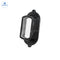 Qianli Gorilla Super Cam Ai Camera Auxiliary Barlow Lens 0.5X 0.7X