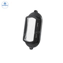 Qianli Gorilla Super Cam Ai Camera Auxiliary Barlow Lens 0.5X 0.7X