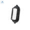 Qianli Gorilla Super Cam Ai Camera Auxiliary Barlow Lens 0.5X 0.7X