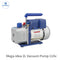 QianLi TH800 Adaptive Screen Laminating Machine Curved Flat Repair