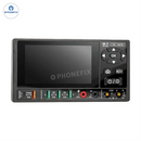 YCS YS-4470 Ammeter Multimeter Phone Power Supply Analysis Tool