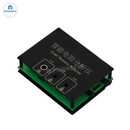 Smart Resistance Analyzer for Car ECU IC Pins Fault Diagnosis
