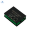 Smart Resistance Analyzer for Car ECU IC Pins Fault Diagnosis