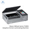 QianLi TH800 Adaptive Screen Laminating Machine Curved Flat Repair