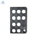 YCS M.Y iPhone Original Screen Identifies Detection Mirror Lens