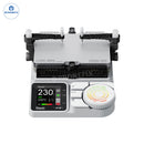 QianLi F1X Smart Curve Heating Platform For iPhone Series Repair