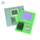 SoFix S-BOS3 USB-C Charging ROM Programmer For CD3215 CD3217