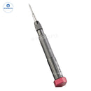 YCS TX01 Magnetic Torque Screwdriver kit Phone Repair Tool