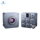 Qianli Gorilla Super Cam Ai Camera Auxiliary Barlow Lens 0.5X 0.7X
