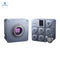 Qianli Gorilla Super Cam Ai Camera Auxiliary Barlow Lens 0.5X 0.7X