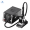MECHANIC AIRNOVA Intelligent Temperature Hot Air Rework Station