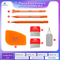 i2C 7 IN 1 Smart Phone LCD Screen Battery Removal Opening Tool Set