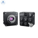 Qianli Gorilla Super Cam Ai Camera Auxiliary Barlow Lens 0.5X 0.7X