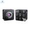 Qianli Gorilla Super Cam Ai Camera Auxiliary Barlow Lens 0.5X 0.7X