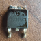 SL0606A TO252 Car Computer Board Vulnerable ECU IC