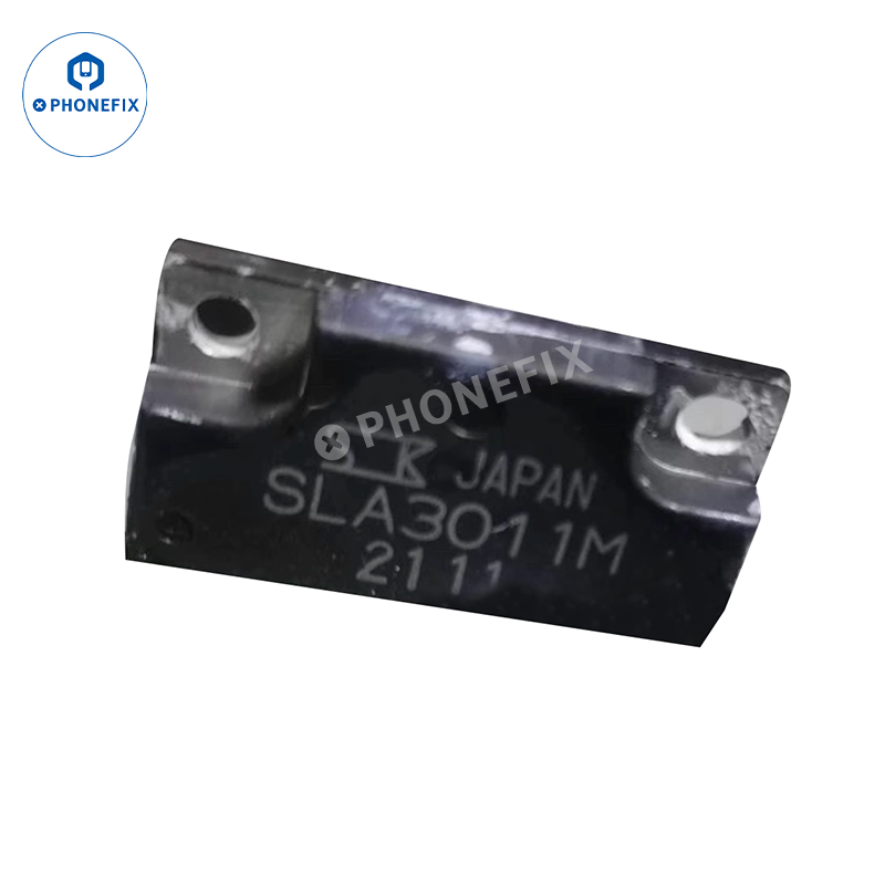 SLA3011M &nbsp;Car ECU Computer Board Amplifier IC Chip