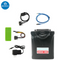 SM2 PRO J2534 VCI Pcmflash Programmer ECU Data Read Write Tool