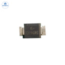 SM560C Car Computer Board Low-voltage Schottky Diodes&nbsp;