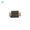 SM560C Car Computer Board Low-voltage Schottky Diodes&nbsp;
