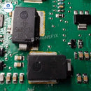 SM8S13A TLD8S13A DO-214 Automotive ECU Boards TVS Protection Diode