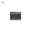 SN0502045 28155429 Buick GL8 Radio Car Computer Board IC Chip