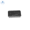 SN4727 HTSSOP28 New energy Vehicle ECU IC Chip