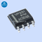 SN65HVD251D SN65HVD251DR VP251 SOP-8 Integrated IC Chip